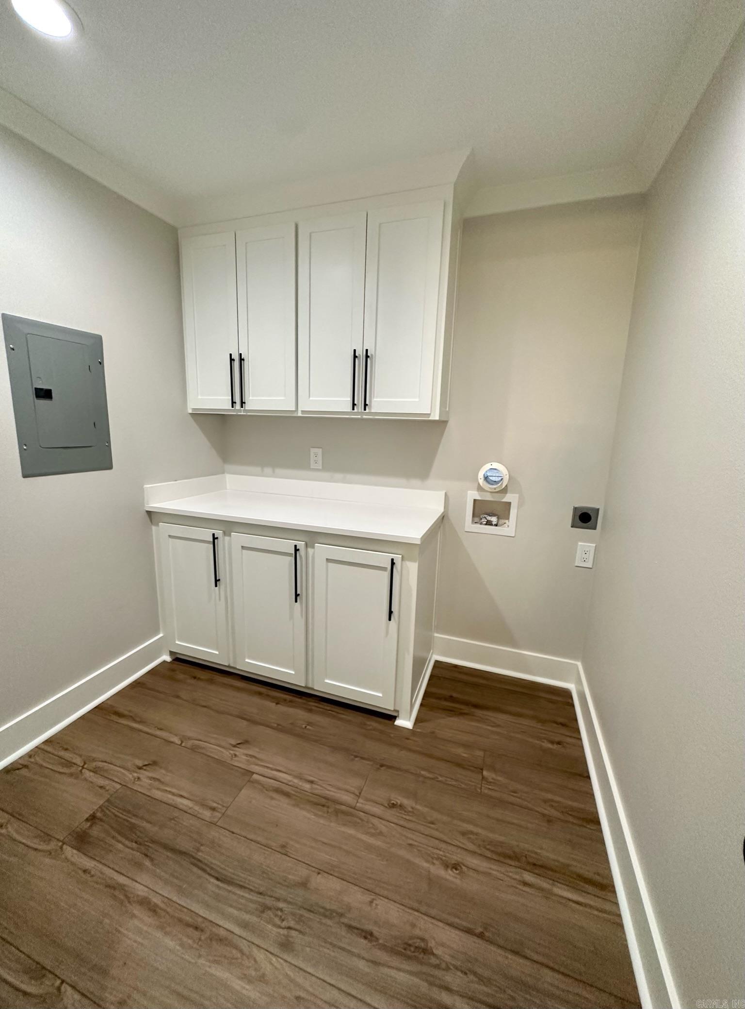 ALTHEIMER - Residential