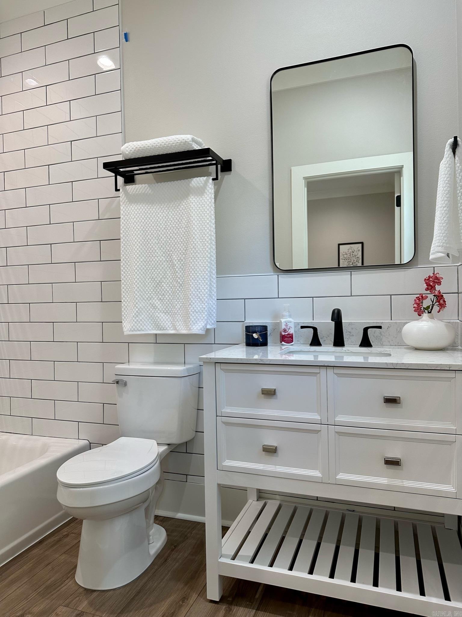 ALTHEIMER - Residential