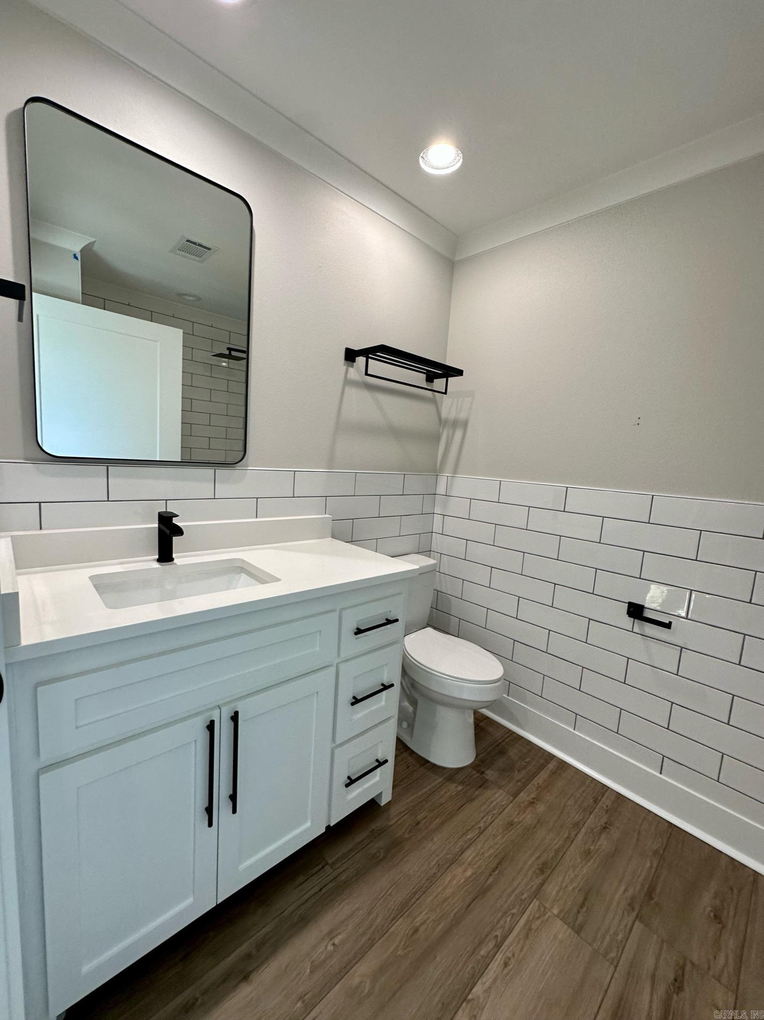 ALTHEIMER - Residential