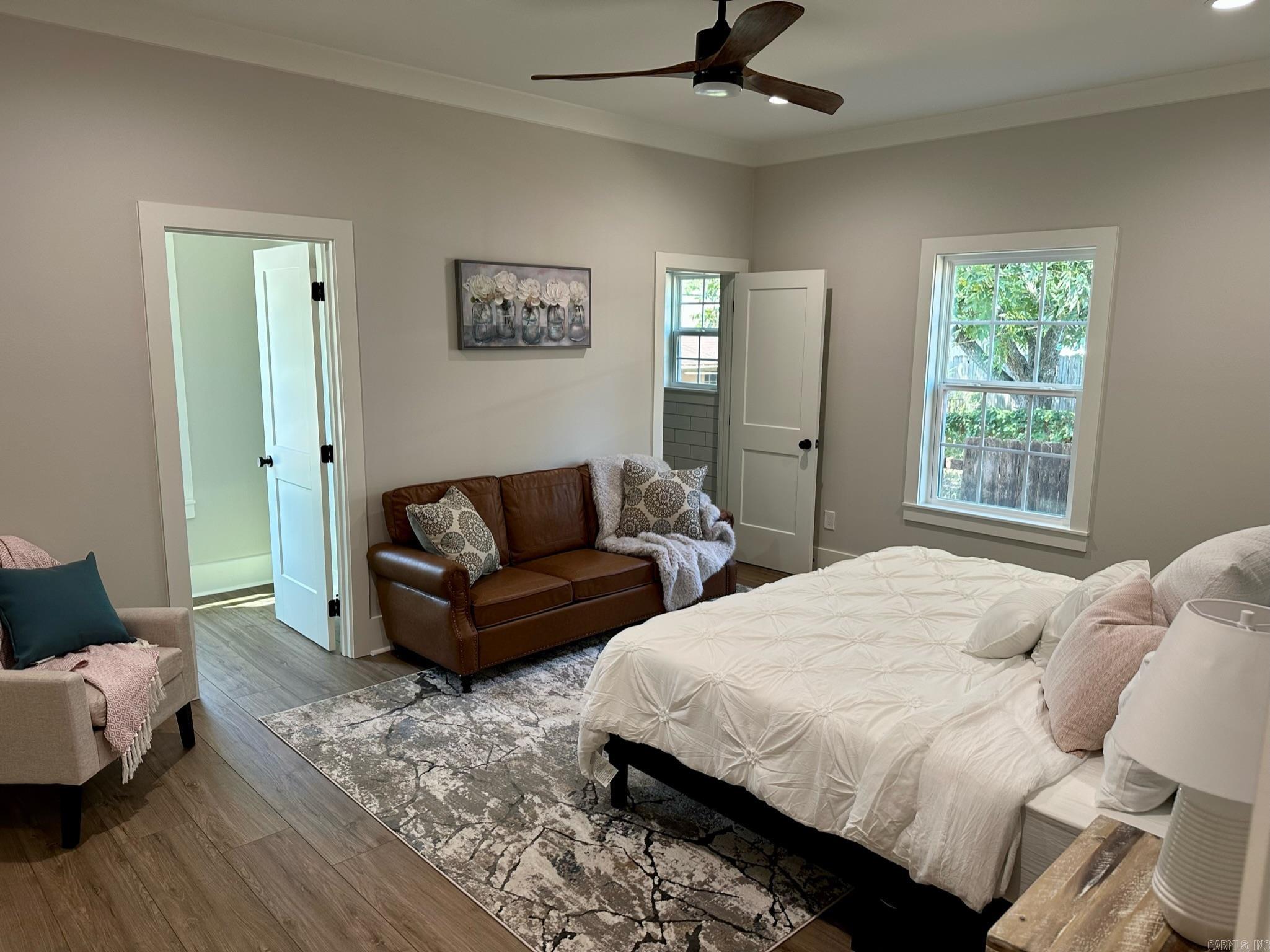 ALTHEIMER - Residential