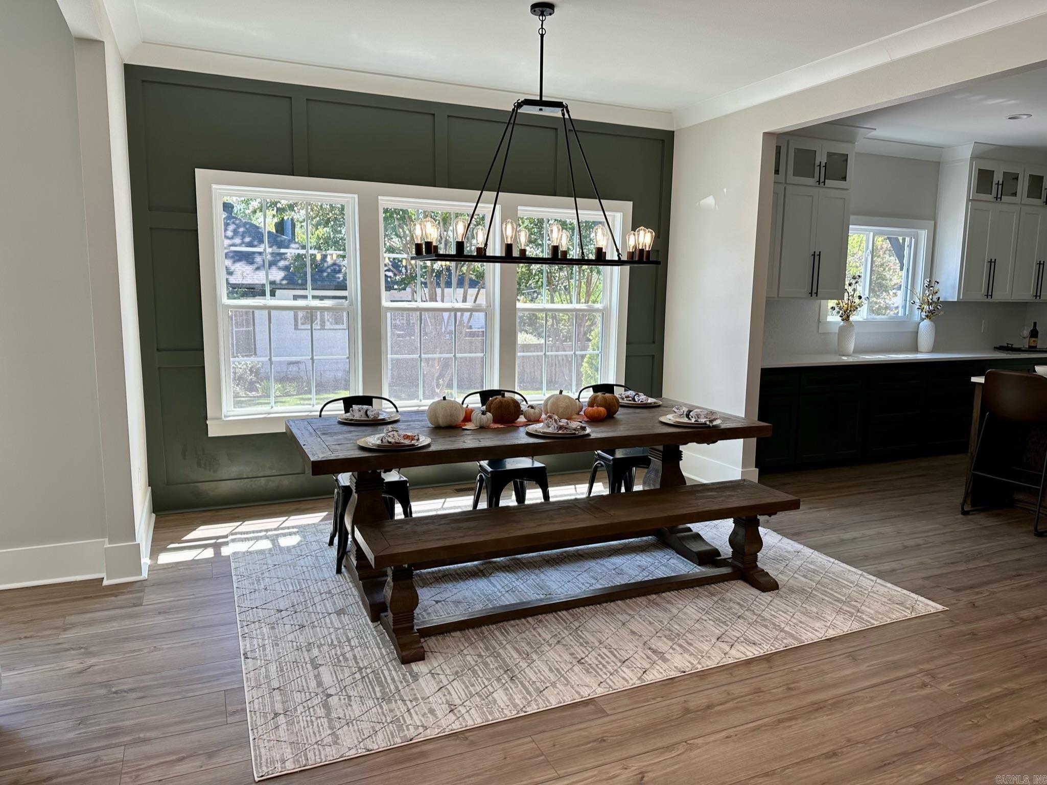 ALTHEIMER - Residential