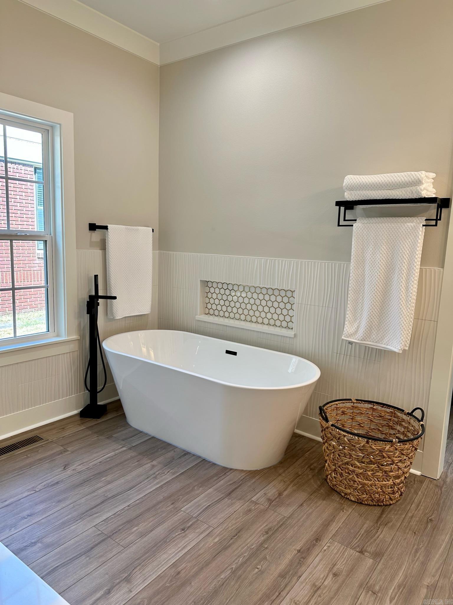 ALTHEIMER - Residential