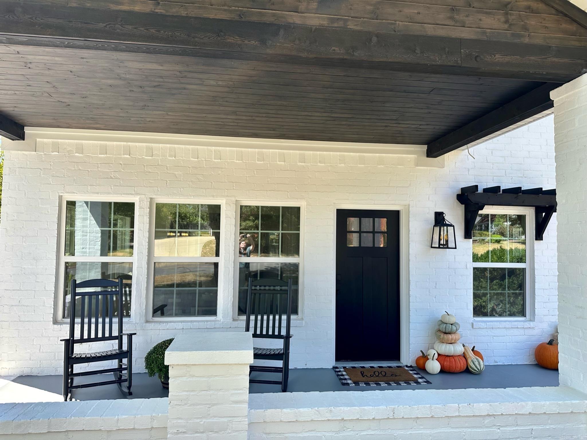 ALTHEIMER - Residential