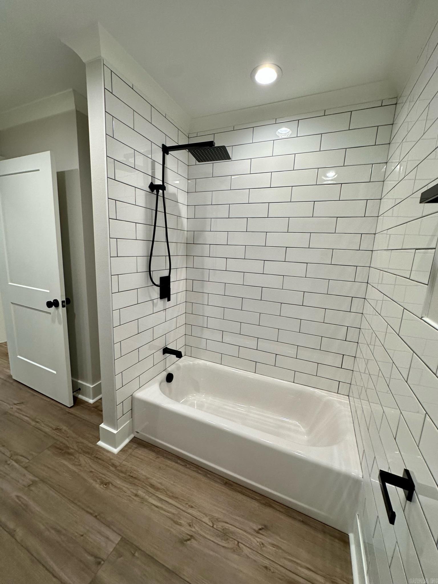 ALTHEIMER - Residential