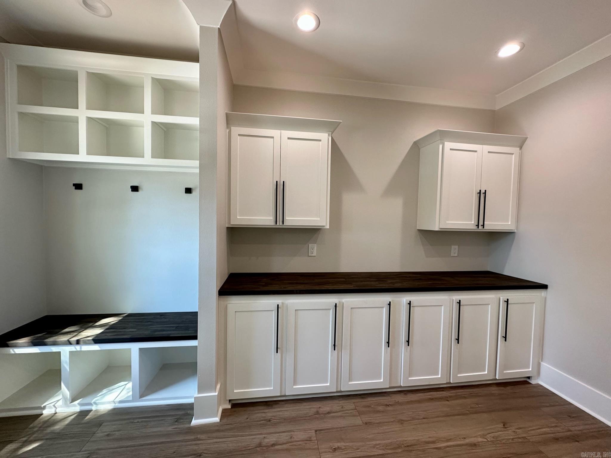 ALTHEIMER - Residential