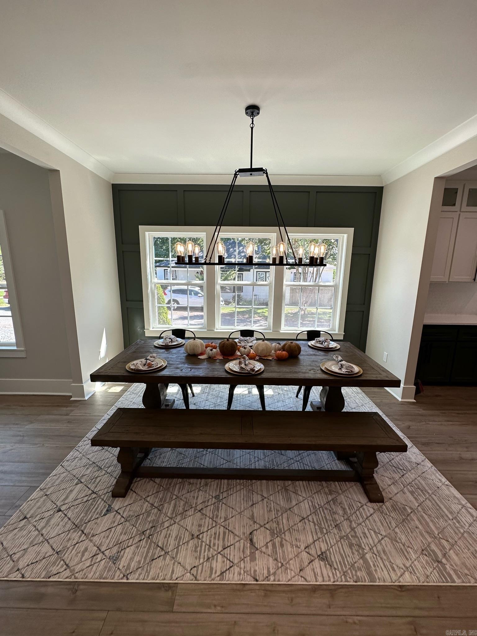 ALTHEIMER - Residential