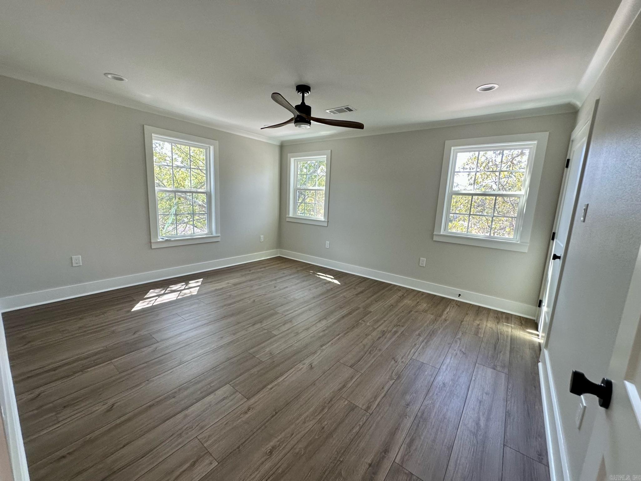 ALTHEIMER - Residential