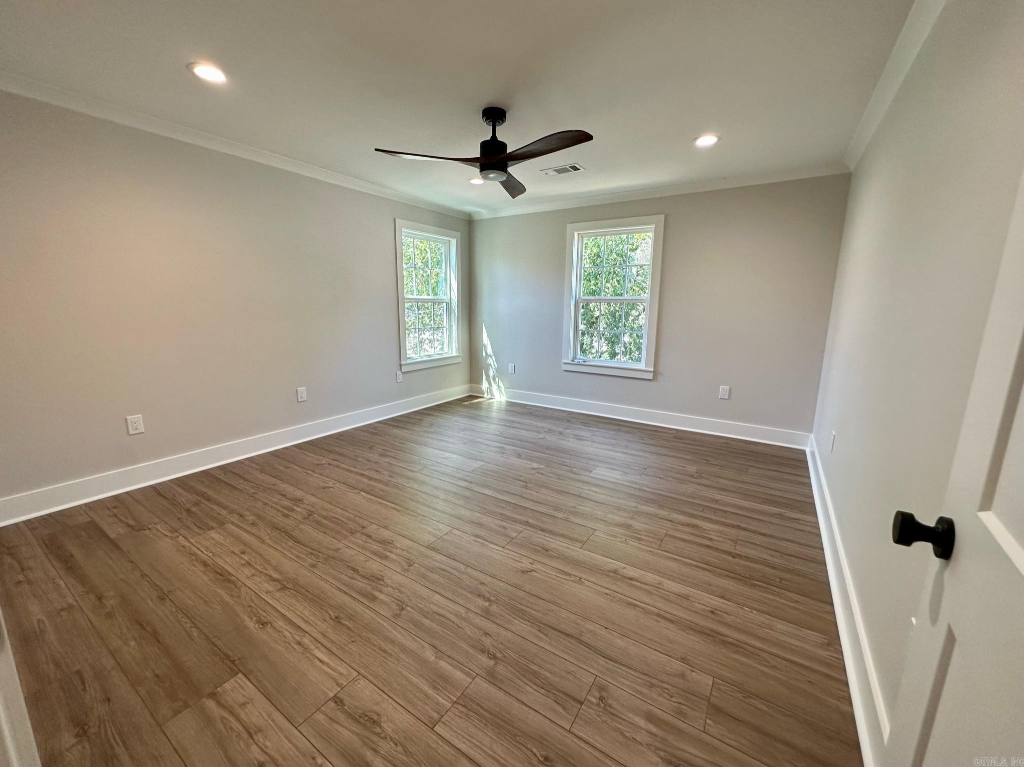 ALTHEIMER - Residential