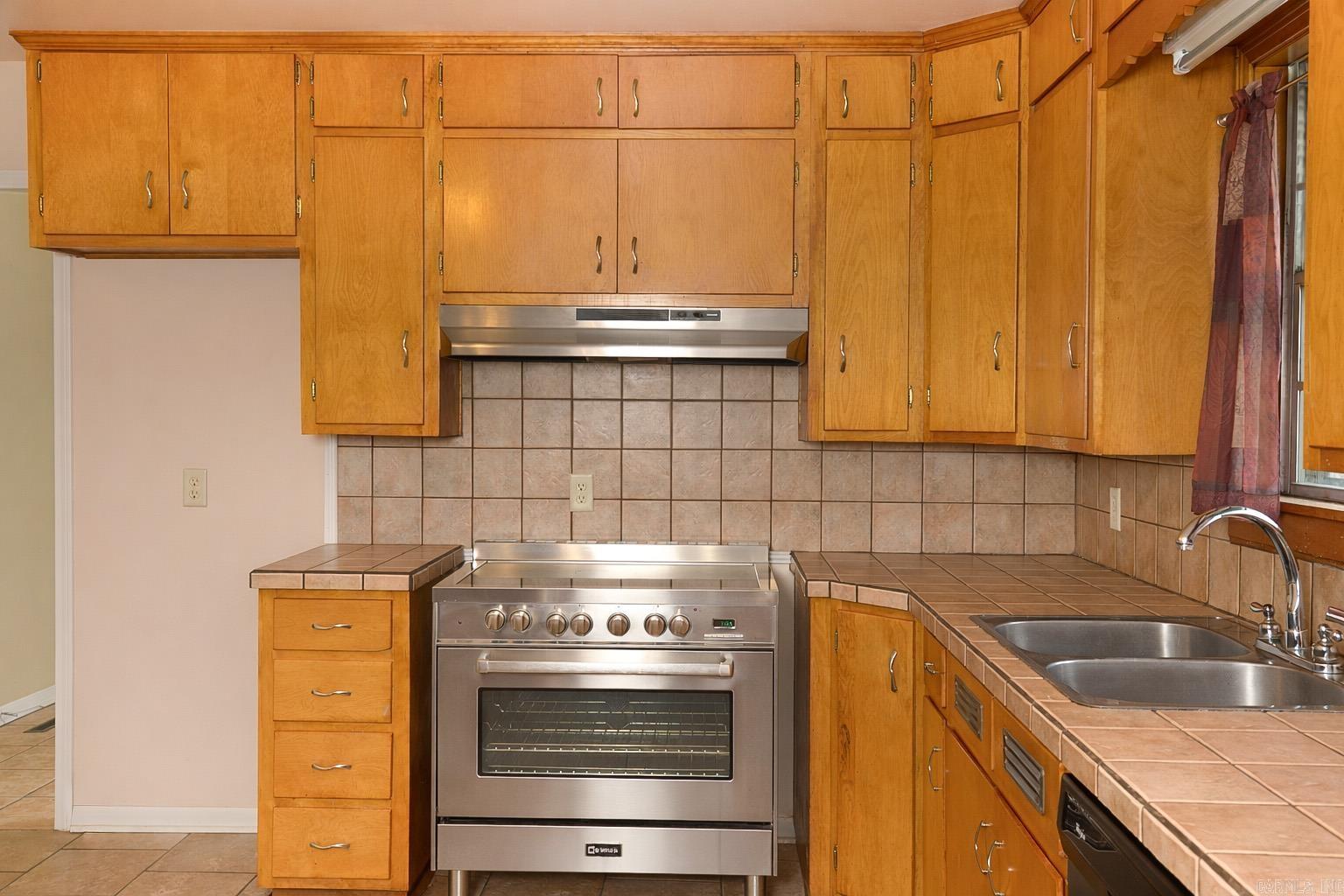 PLEASANT WOOD ADDITION - Residential