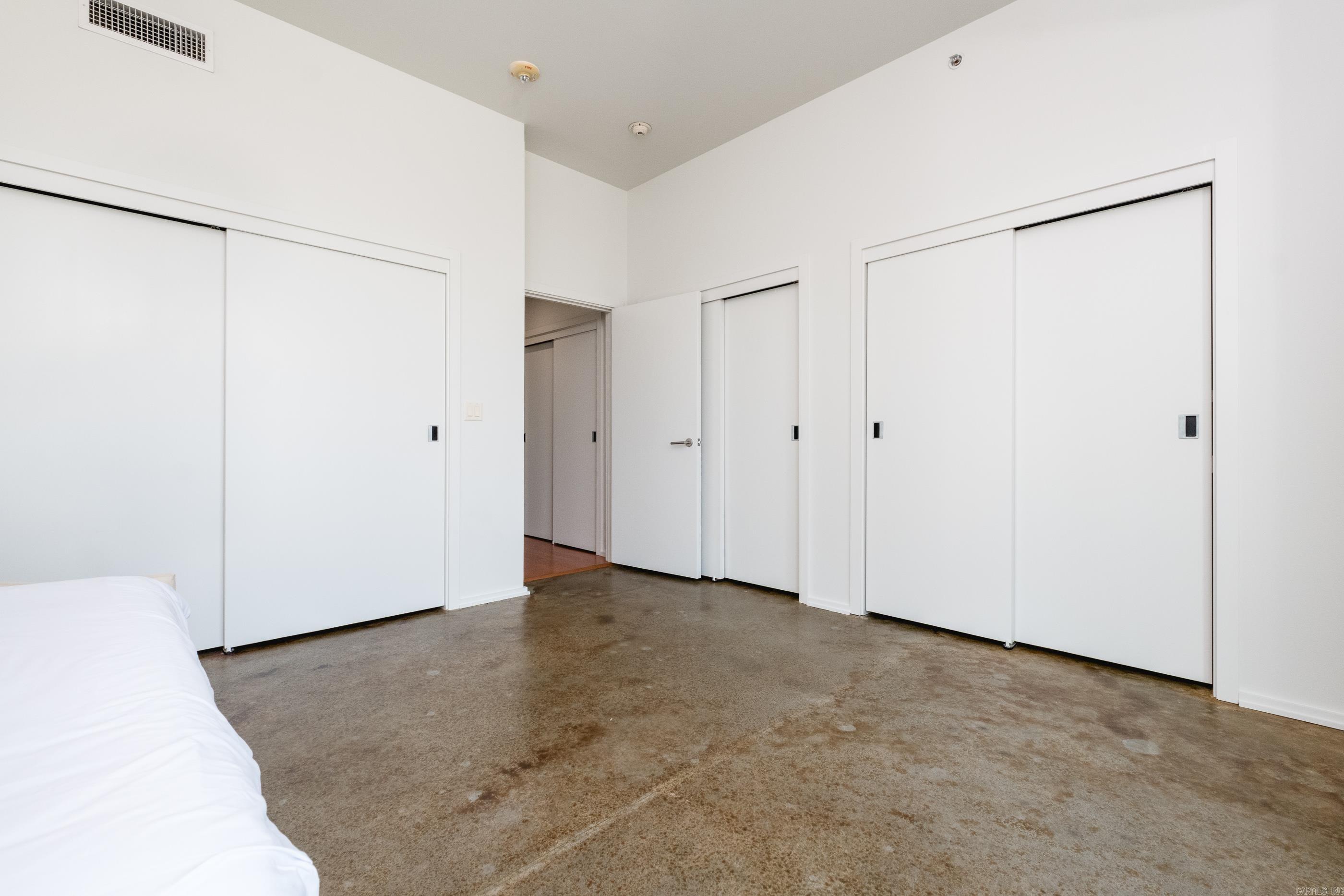 300 THIRD HPR - Residential