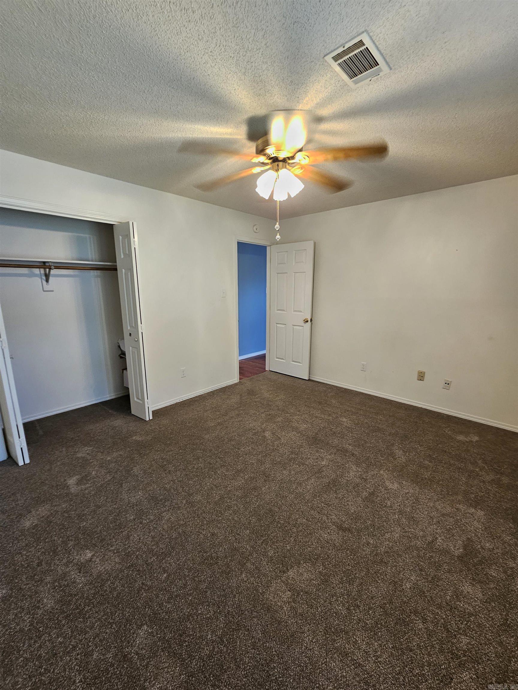 Copper Creek - Residential Lease