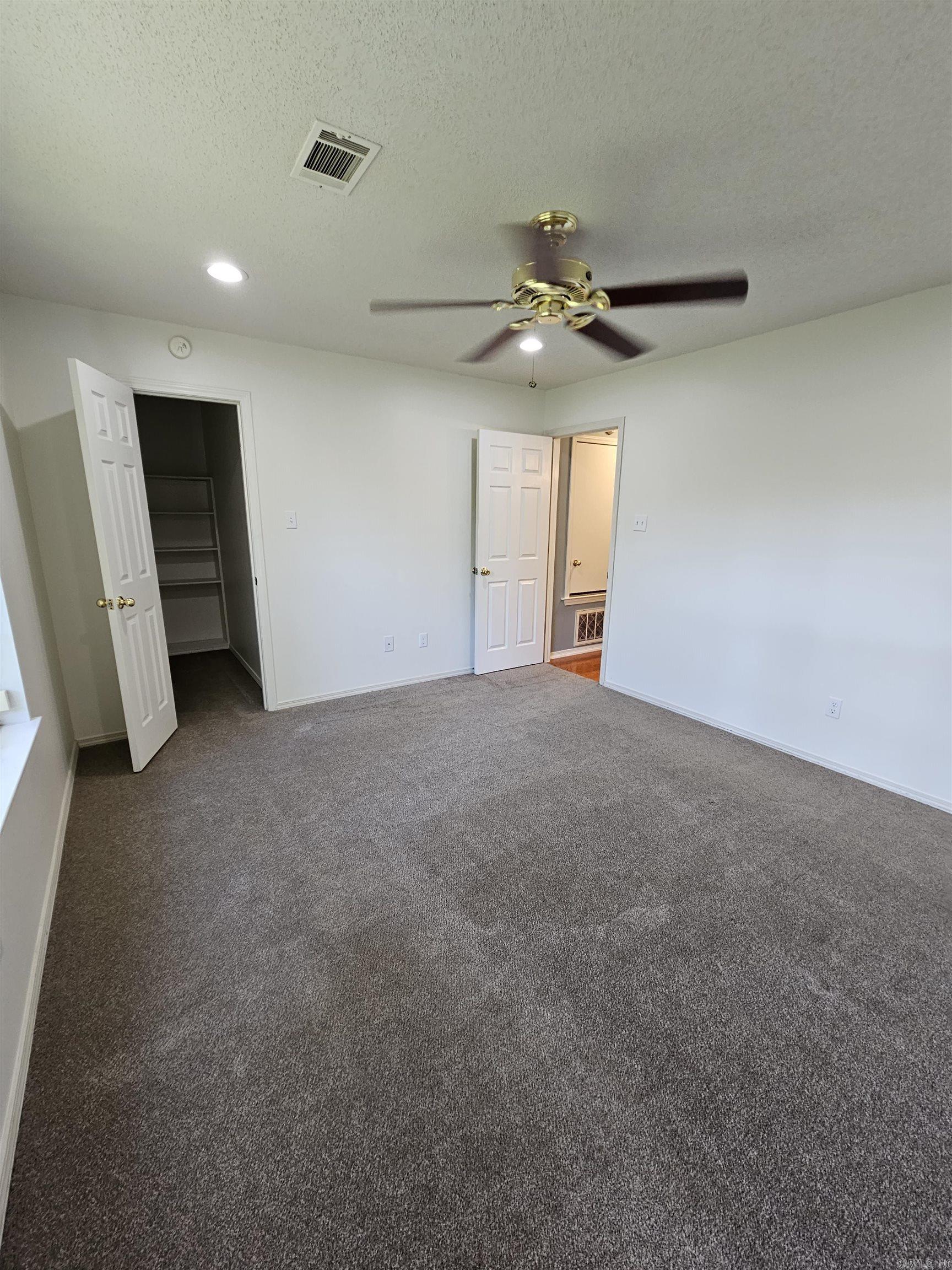 Copper Creek - Residential Lease