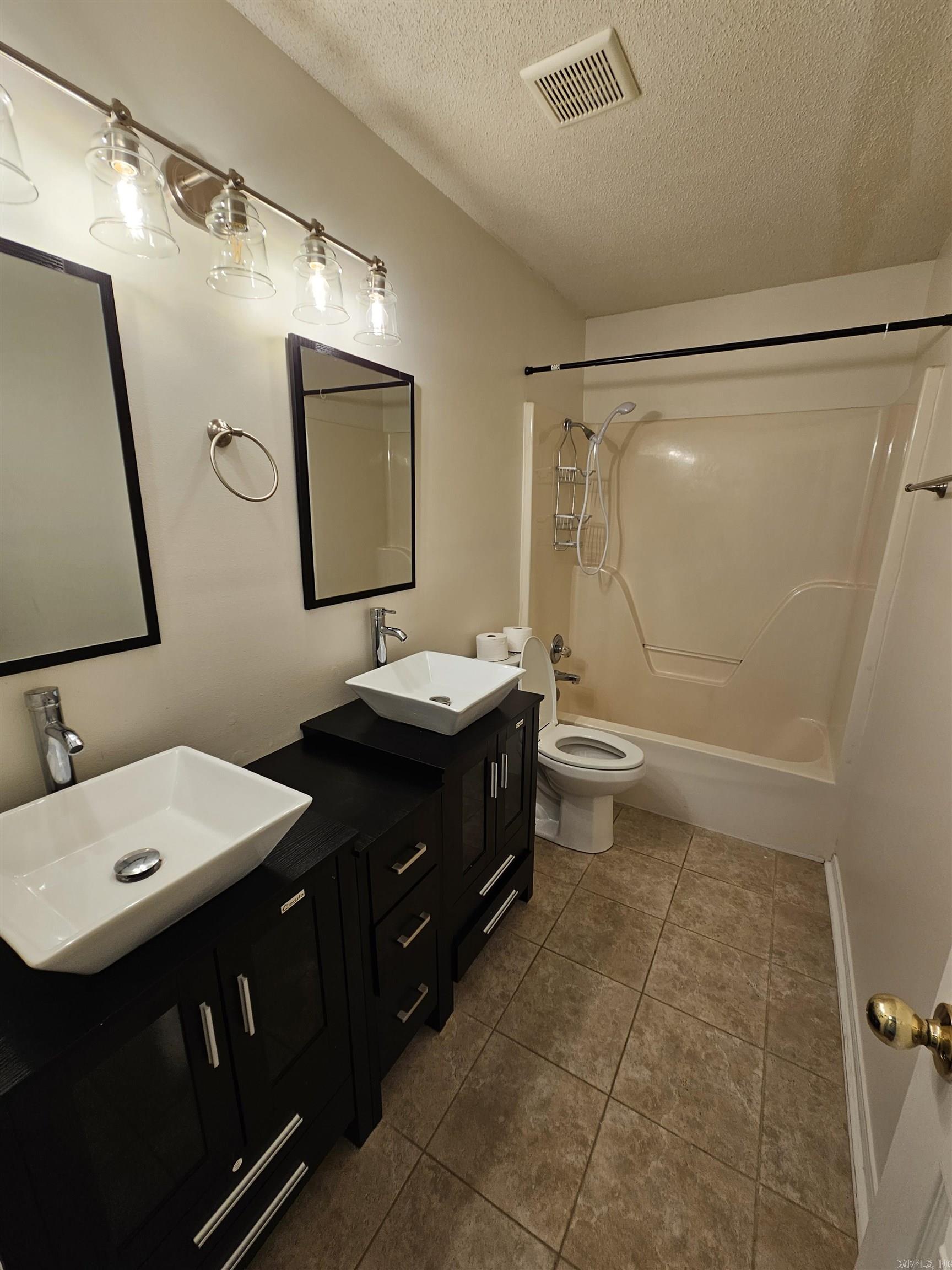 Copper Creek - Residential Lease