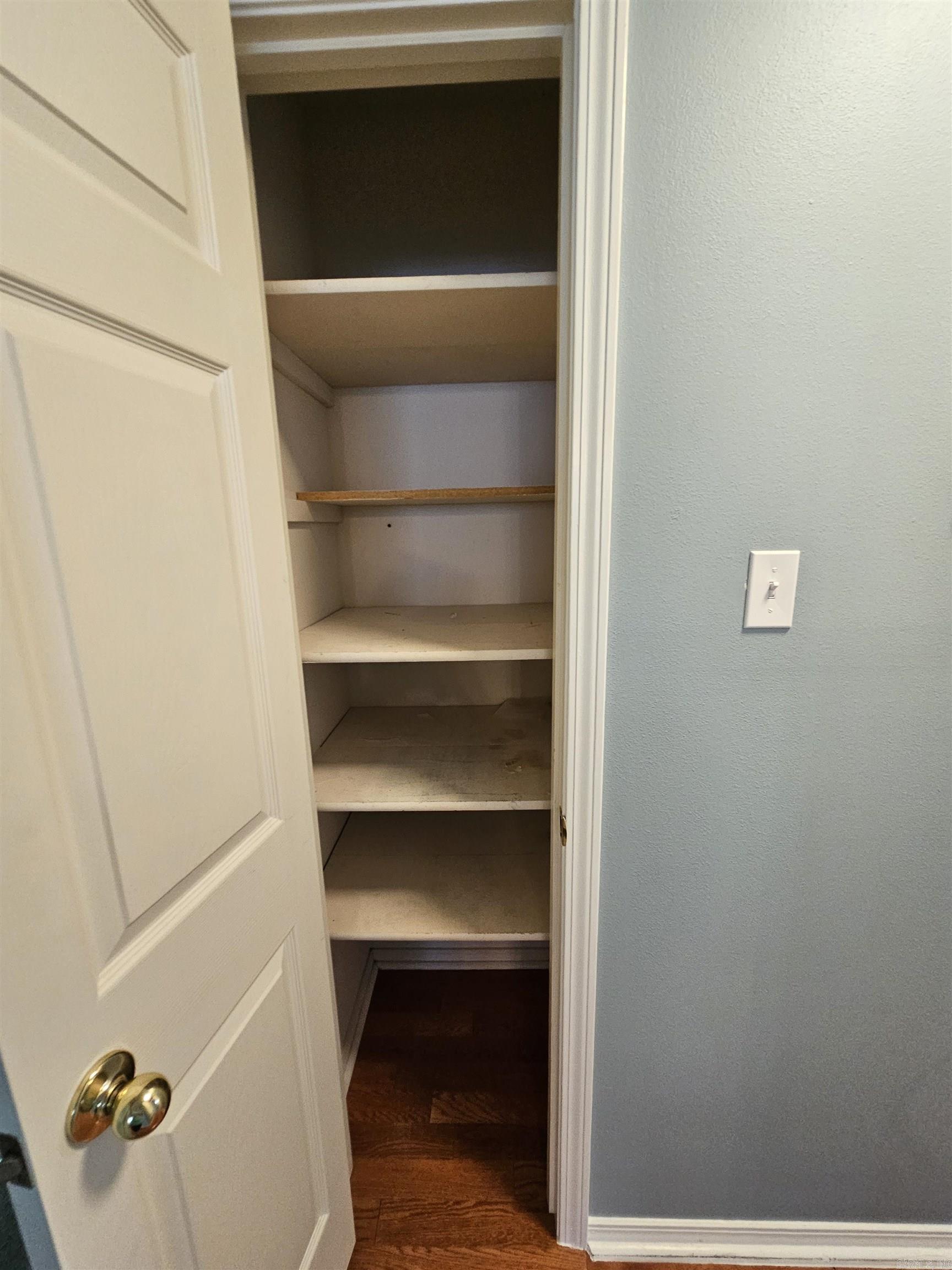 Copper Creek - Residential Lease