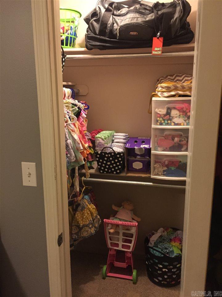 Edgewood Phase III - Residential