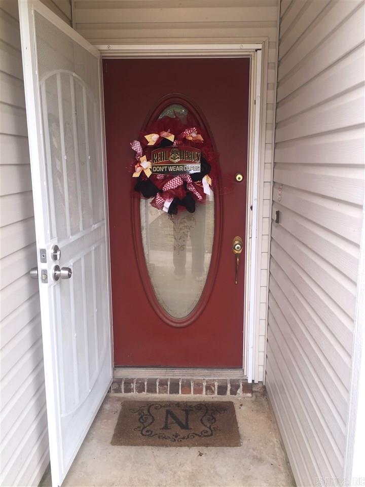 Edgewood Phase III - Residential