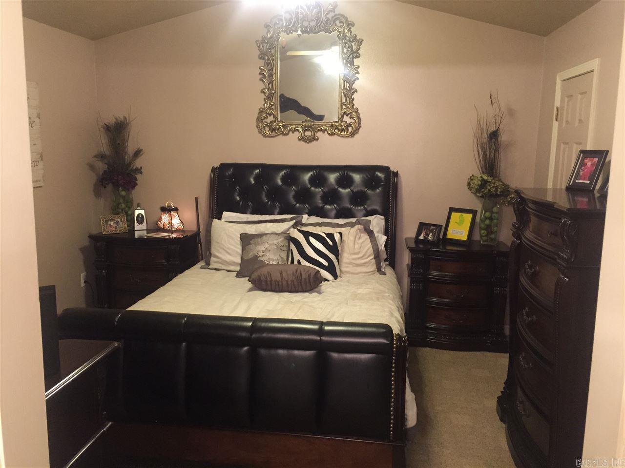 Edgewood Phase III - Residential