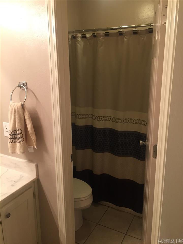 Edgewood Phase III - Residential