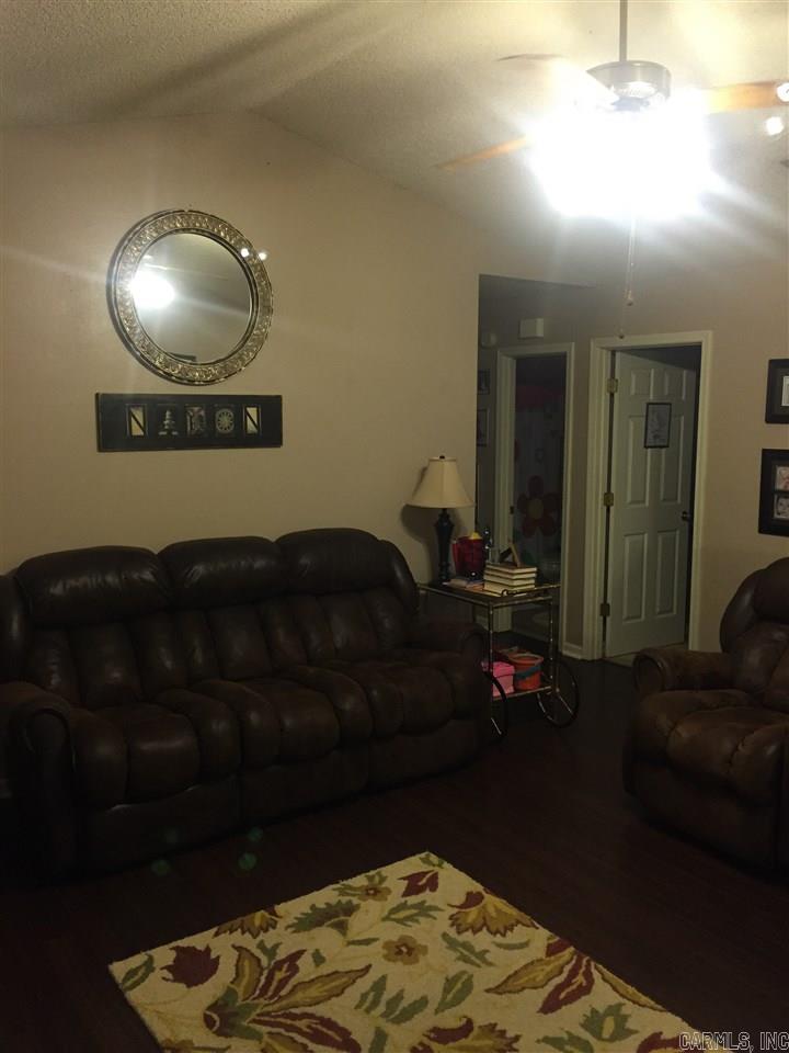 Edgewood Phase III - Residential