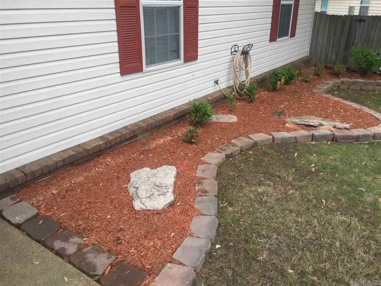 Edgewood Phase III - Residential