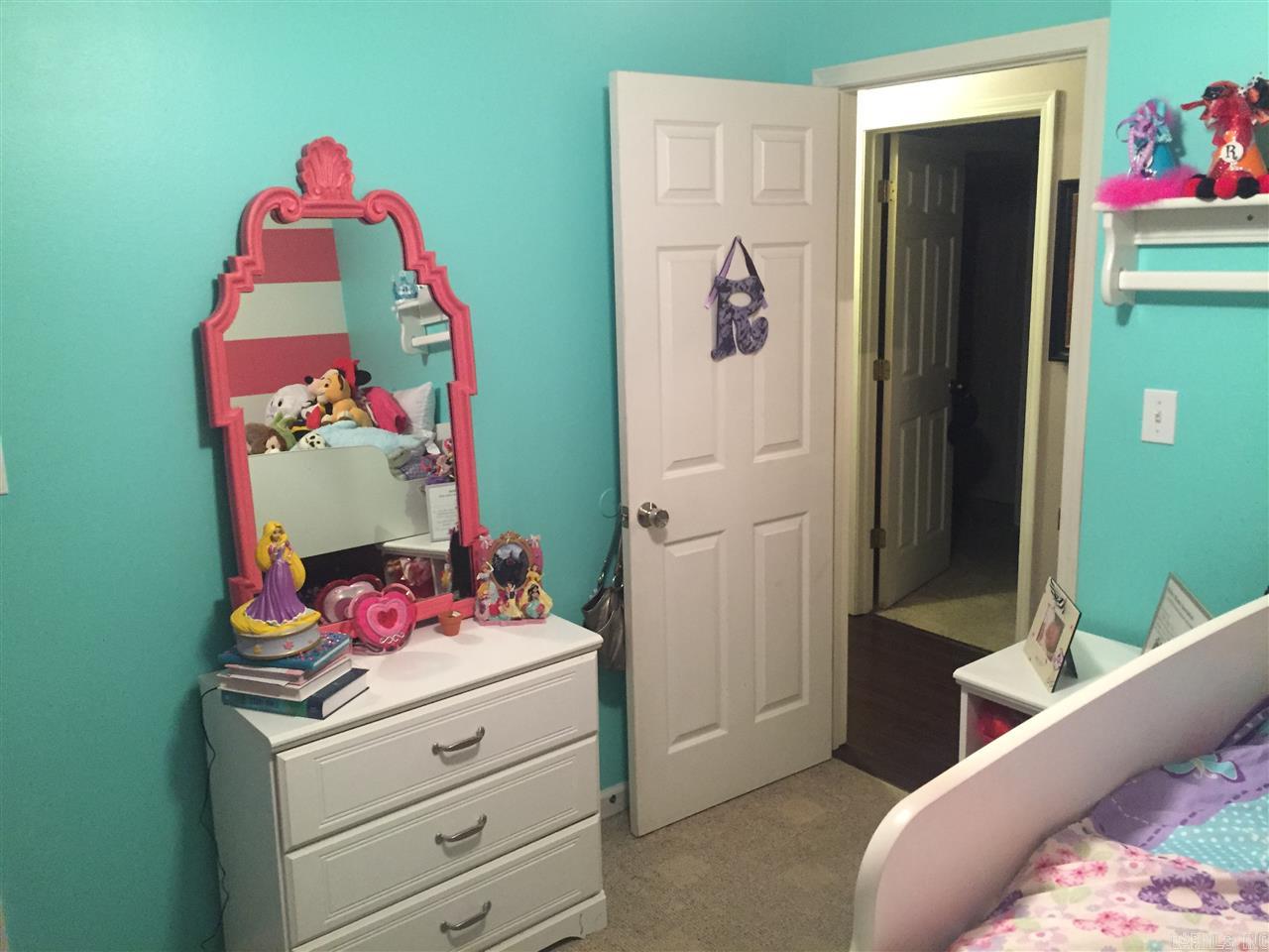 Edgewood Phase III - Residential