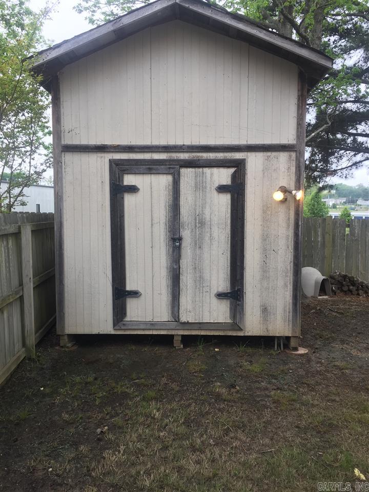 Edgewood Phase III - Residential