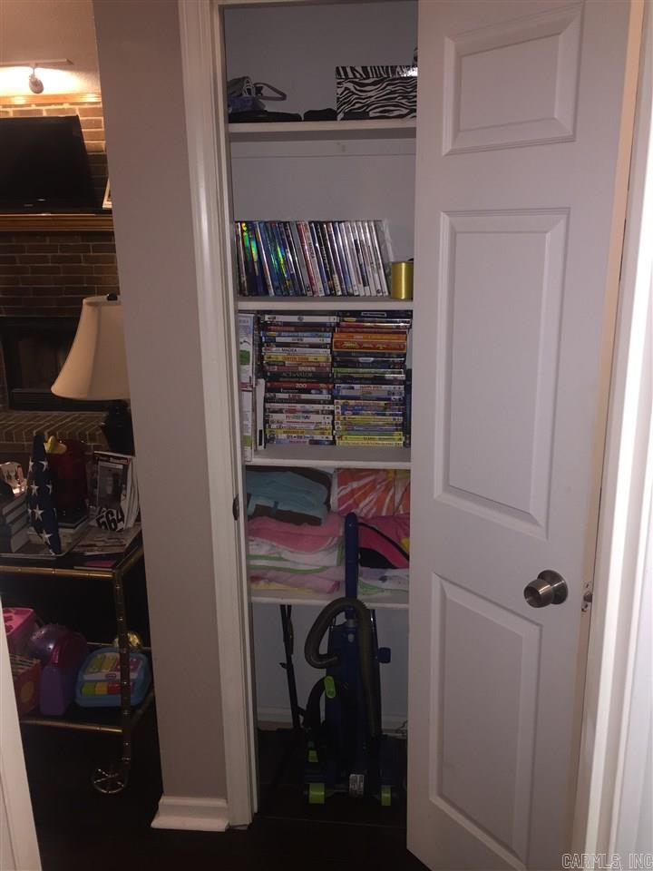 Edgewood Phase III - Residential