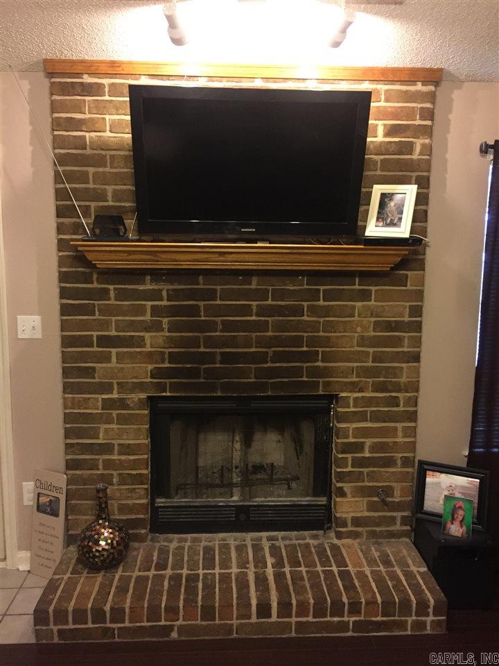 Edgewood Phase III - Residential