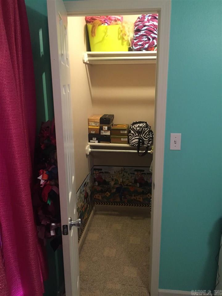 Edgewood Phase III - Residential