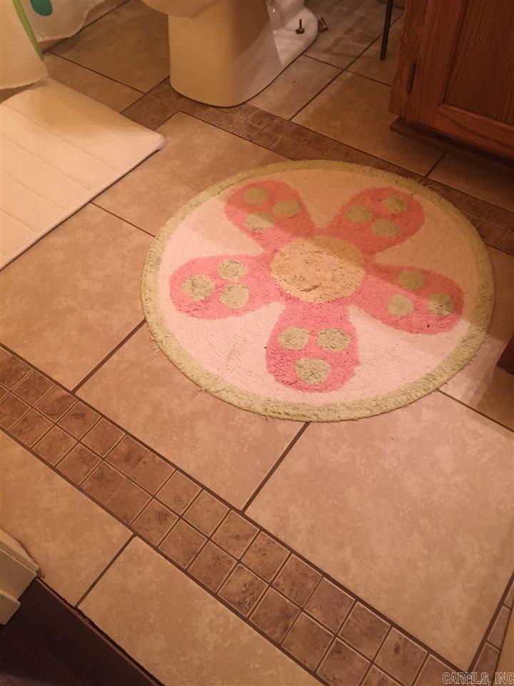 Edgewood Phase III - Residential