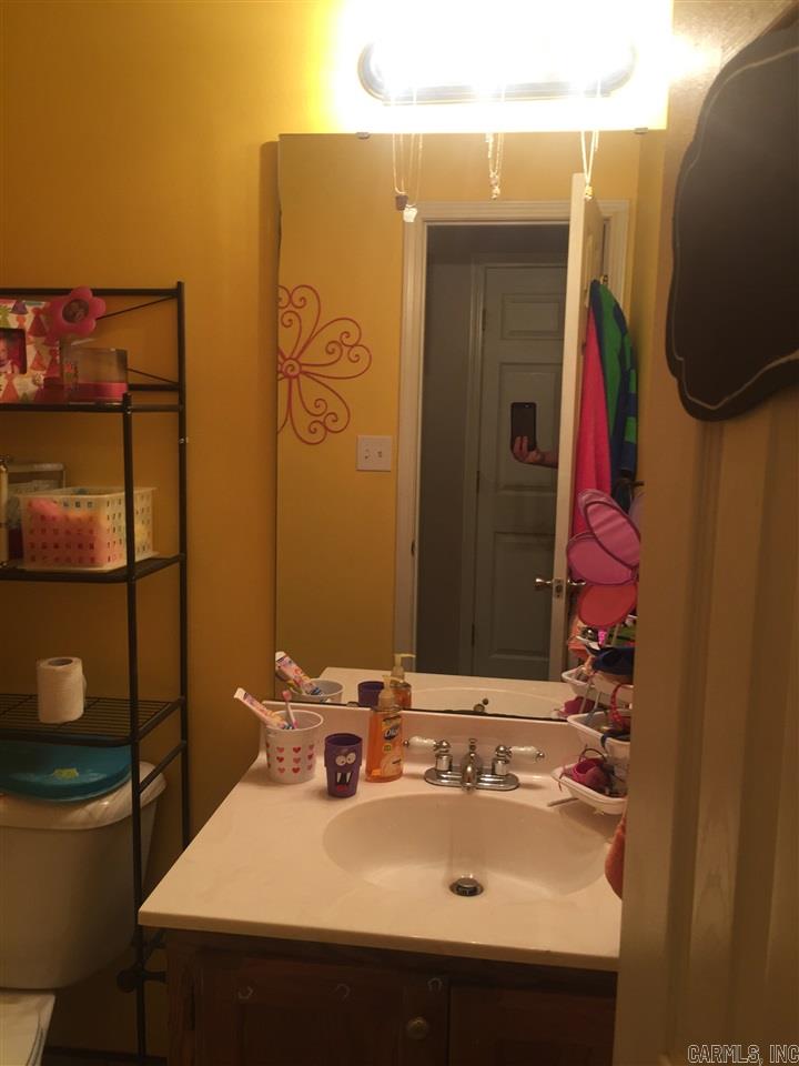 Edgewood Phase III - Residential