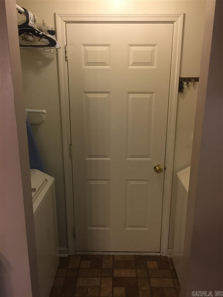 Edgewood Phase III - Residential