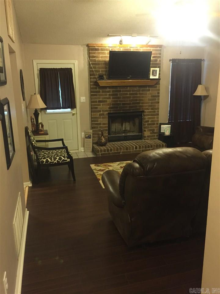 Edgewood Phase III - Residential