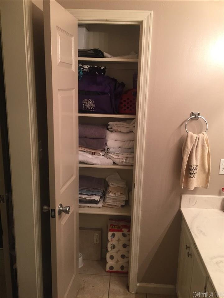 Edgewood Phase III - Residential