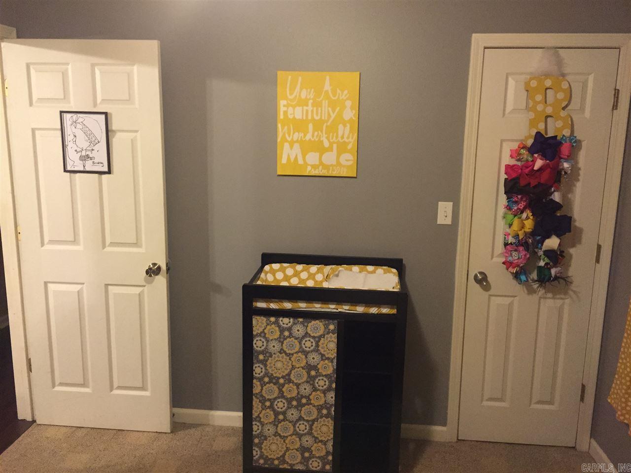 Edgewood Phase III - Residential