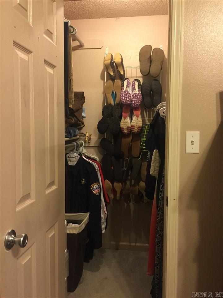 Edgewood Phase III - Residential