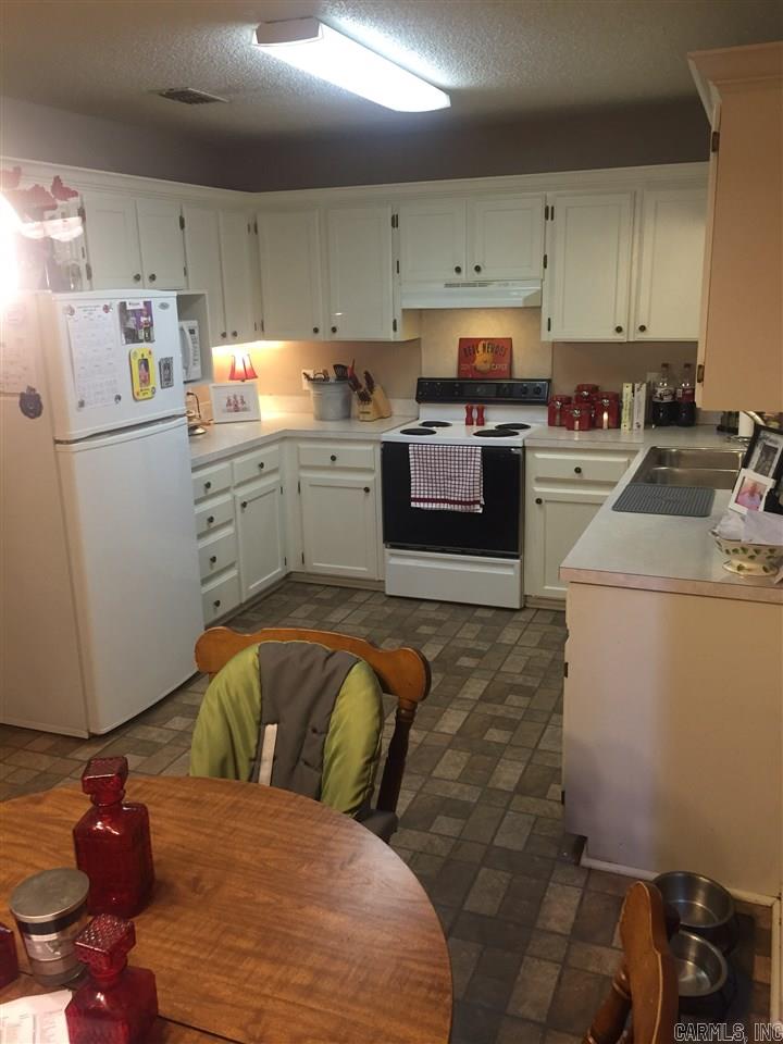 Edgewood Phase III - Residential