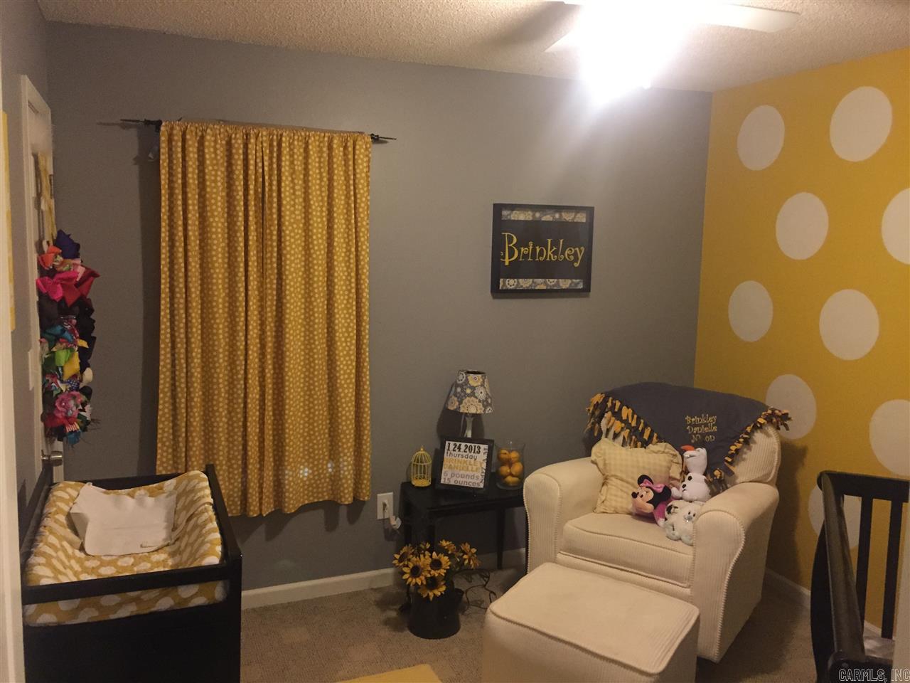 Edgewood Phase III - Residential