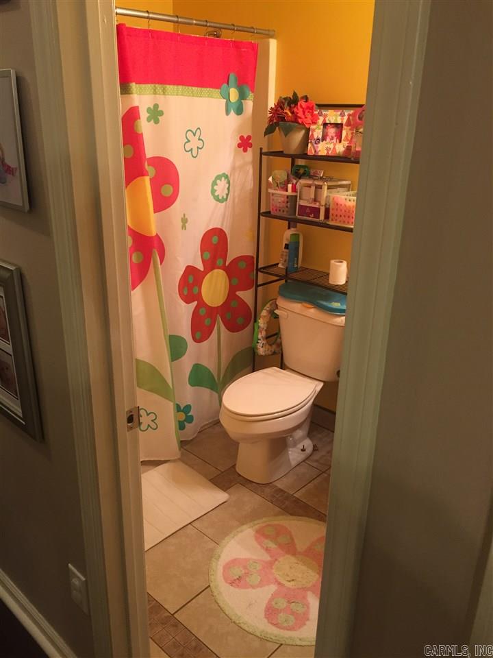 Edgewood Phase III - Residential