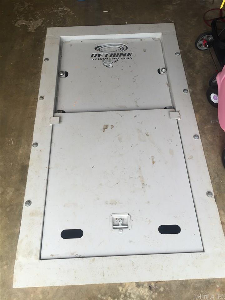 Edgewood Phase III - Residential