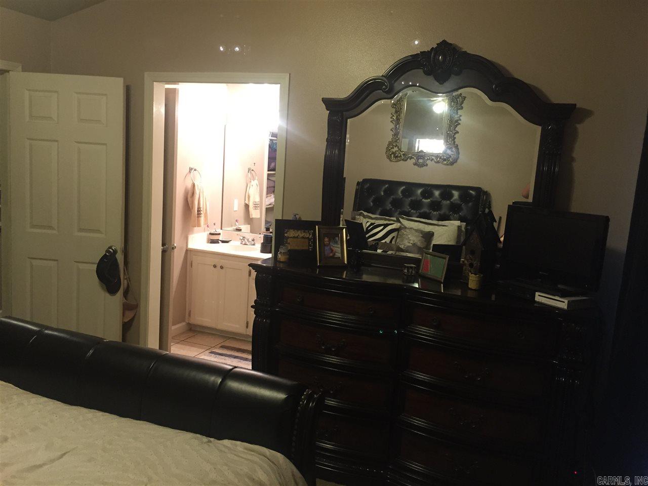 Edgewood Phase III - Residential