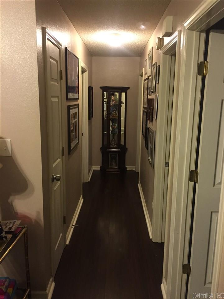 Edgewood Phase III - Residential