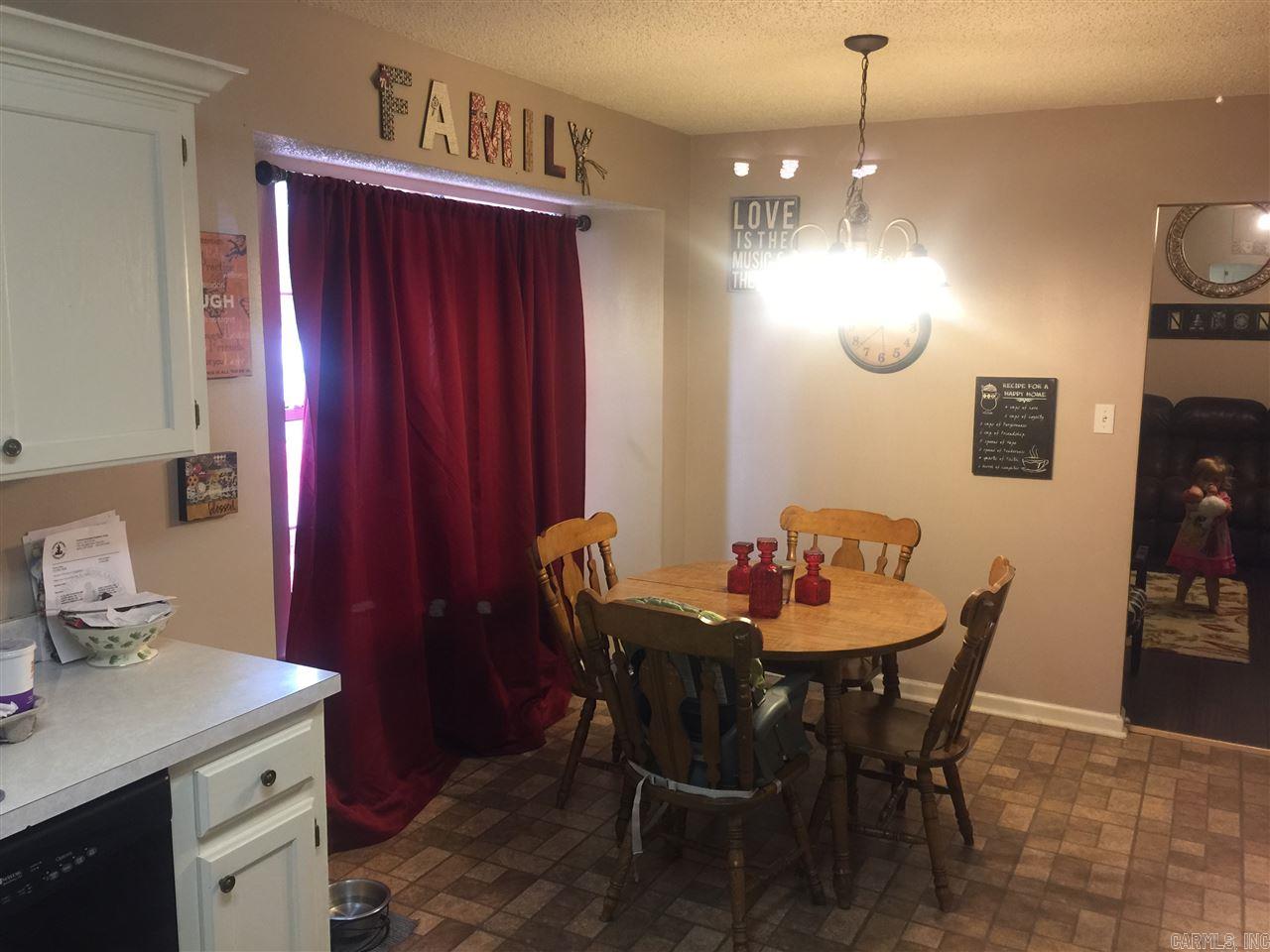 Edgewood Phase III - Residential