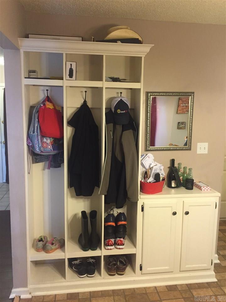 Edgewood Phase III - Residential