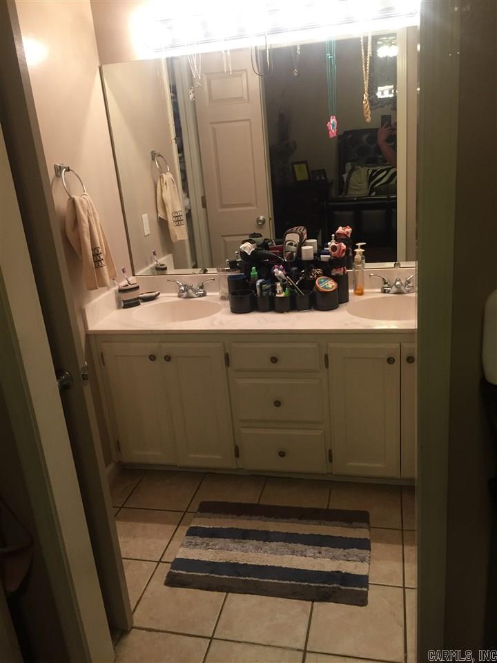 Edgewood Phase III - Residential