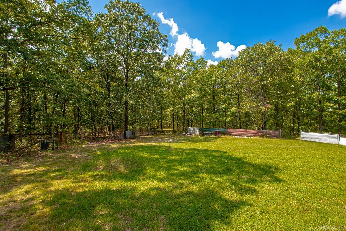 WYE MOUNTAIN ESTATES - Residential