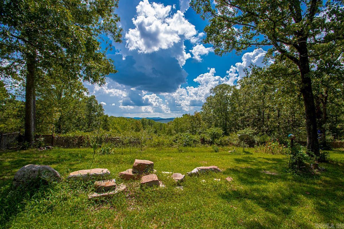 WYE MOUNTAIN ESTATES - Residential