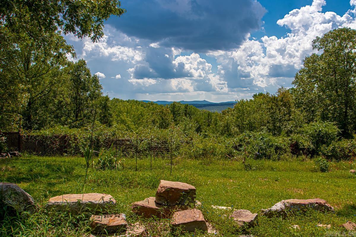 WYE MOUNTAIN ESTATES - Residential