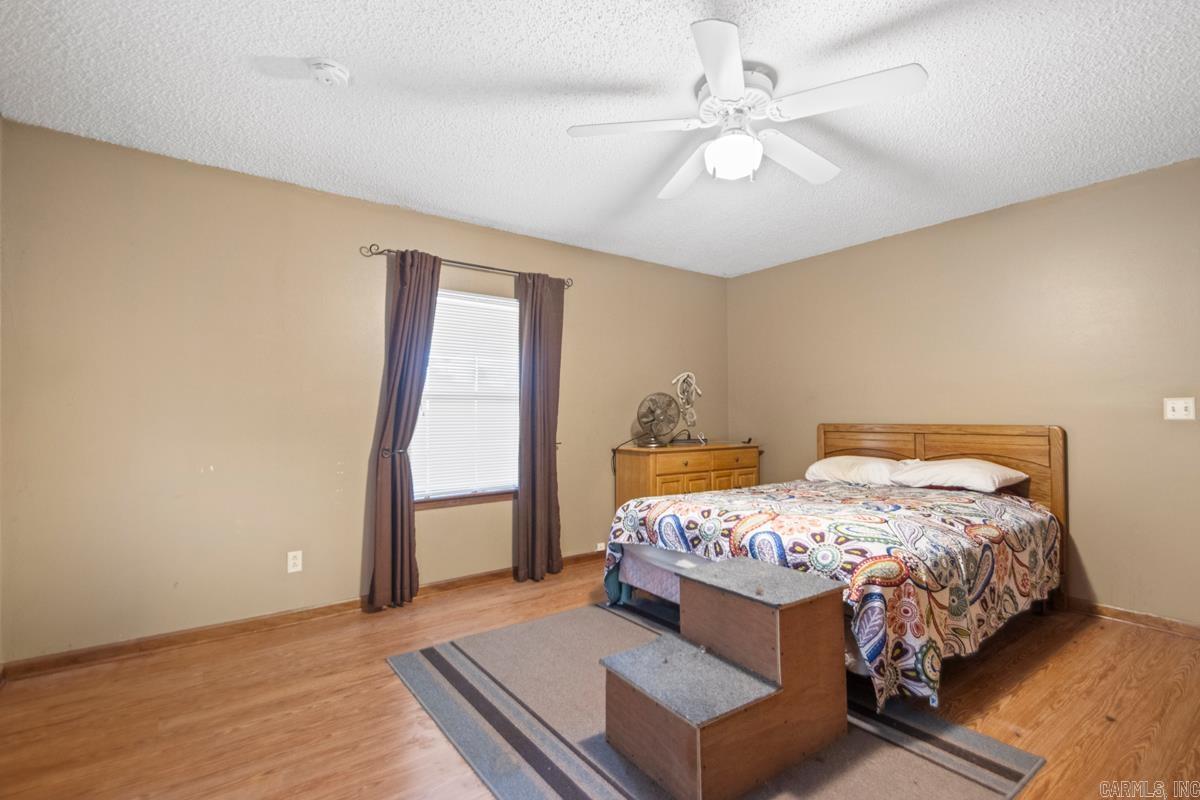 WYE MOUNTAIN ESTATES - Residential