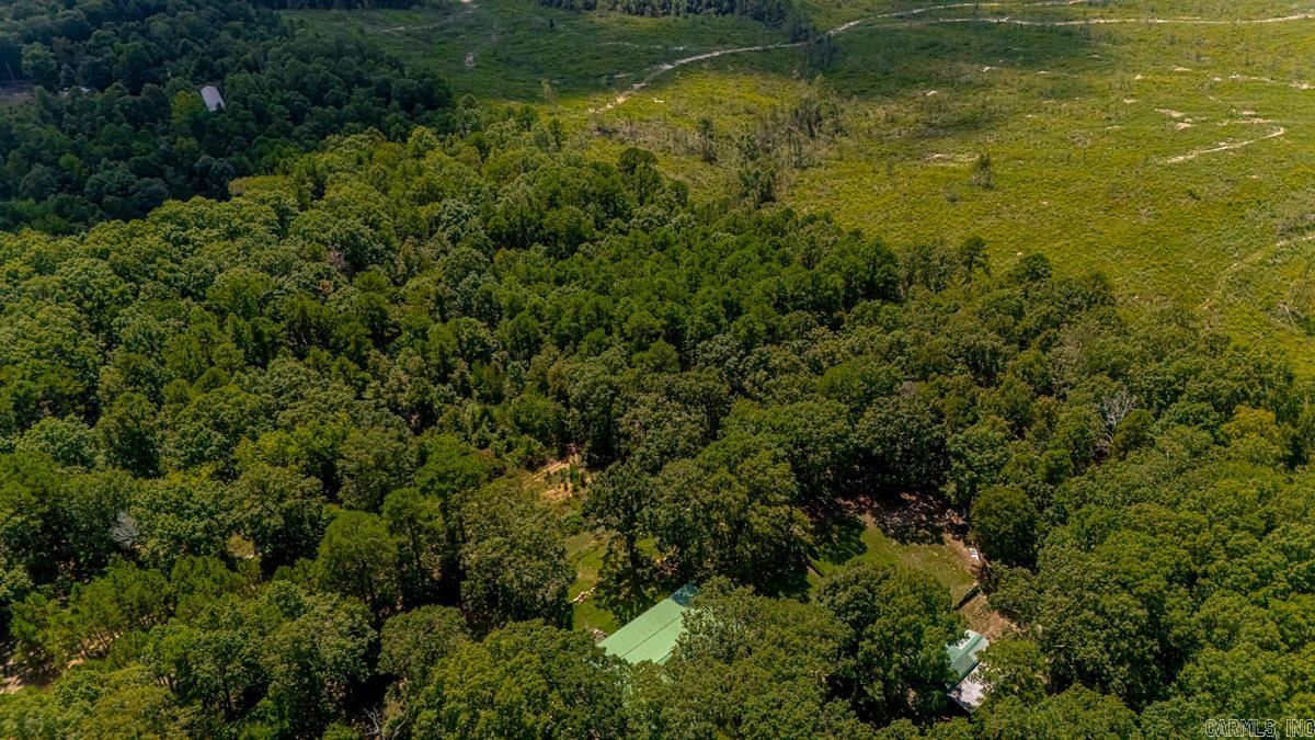 WYE MOUNTAIN ESTATES - Residential